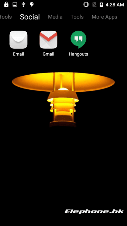 bbs.elephone.hk_data_attachment_forum_201510_20_152409plzpvsd7pl8zlb6y.png