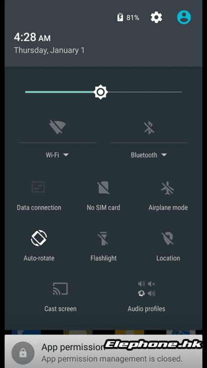 bbs.elephone.hk_data_attachment_forum_201510_20_152410crhm7bzuhmbucfbz.png