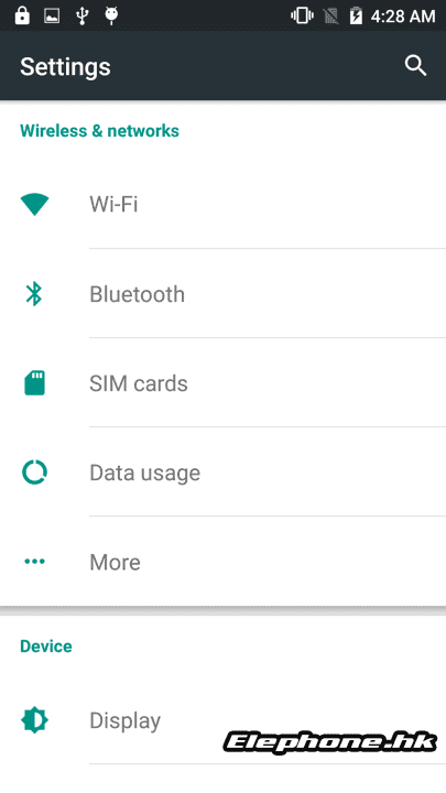 bbs.elephone.hk_data_attachment_forum_201510_20_152411aozwt9880u99444z.png