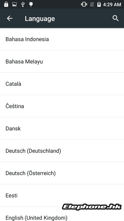 bbs.elephone.hk_data_attachment_forum_201510_20_152411tttoema0eberhcch.png
