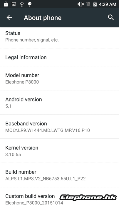 bbs.elephone.hk_data_attachment_forum_201510_20_152412omm1emjbpvevipbw.png