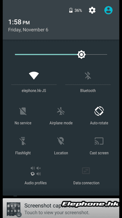 bbs.elephone.hk_data_attachment_forum_201511_06_151647f9arz9t955yvxvjy.png