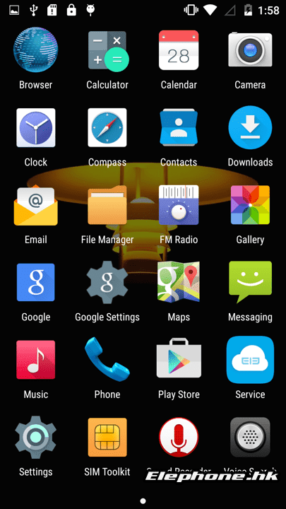 bbs.elephone.hk_data_attachment_forum_201511_06_151647nih49sibsiubr7sn.png