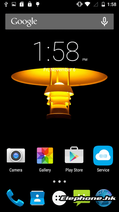 bbs.elephone.hk_data_attachment_forum_201511_06_151647st1sd3ukzifhkbgb.png