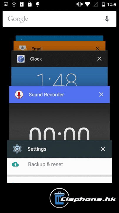 bbs.elephone.hk_data_attachment_forum_201511_06_151648me64gq78i86wdx8e.png
