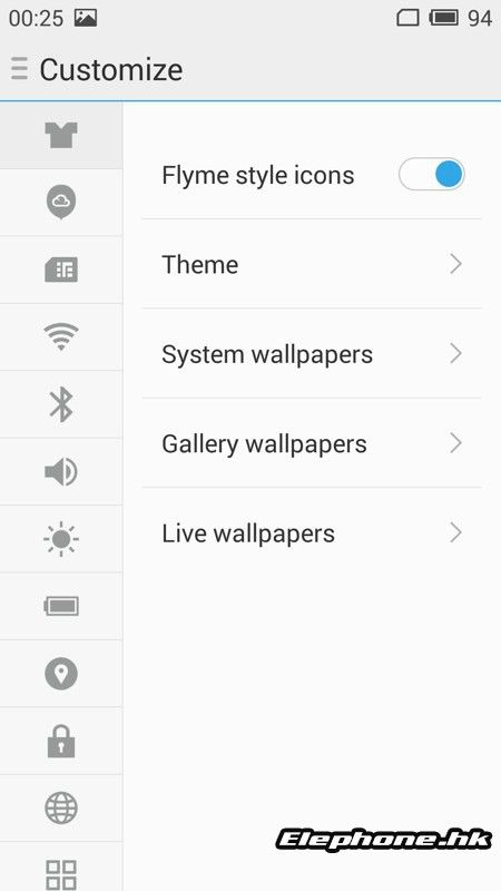 bbs.elephone.hk_data_attachment_forum_201511_30_152227azwkzjuyqzzu3y83.jpg