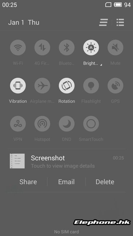 bbs.elephone.hk_data_attachment_forum_201511_30_152227bn6mijtprriexx3e.jpg