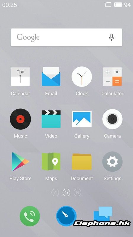 bbs.elephone.hk_data_attachment_forum_201511_30_152227boajoc9axxcnjssz.jpg