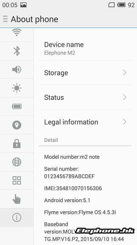 bbs.elephone.hk_data_attachment_forum_201511_30_152227zru2q9u6u77u53a3.jpg