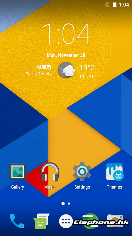 bbs.elephone.hk_data_attachment_forum_201512_01_112721cttbzpiuilh5ugzh.png