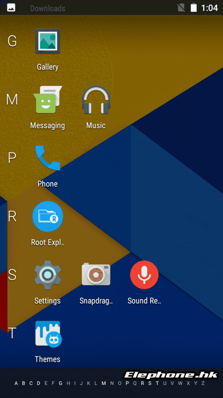 bbs.elephone.hk_data_attachment_forum_201512_01_112721g7pogv87enc9pw87.png