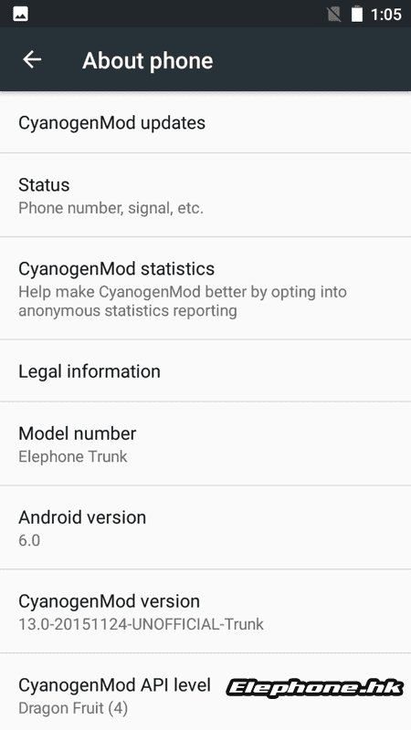 bbs.elephone.hk_data_attachment_forum_201512_01_112722jz6z8wkw2428doe3.png