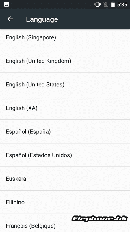 bbs.elephone.hk_data_attachment_forum_201512_01_112725yir11236e23c9i62.png