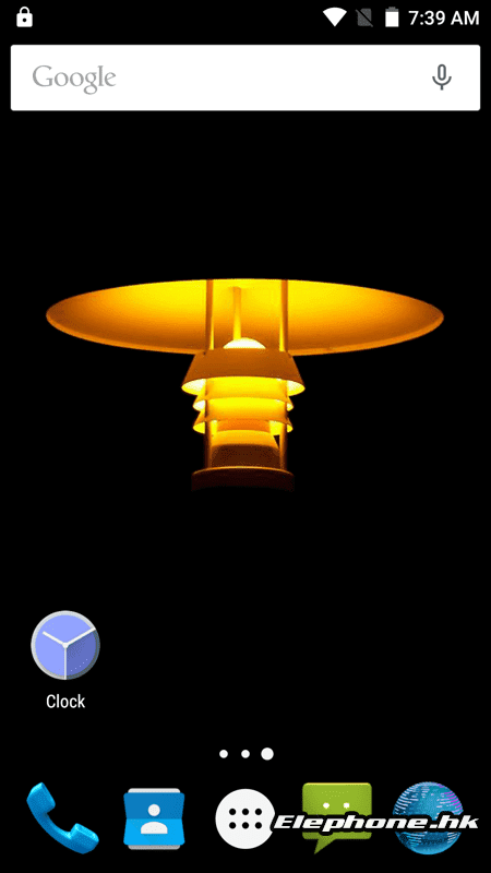 bbs.elephone.hk_data_attachment_forum_201512_09_162931vevkk5k19p5911pp.png