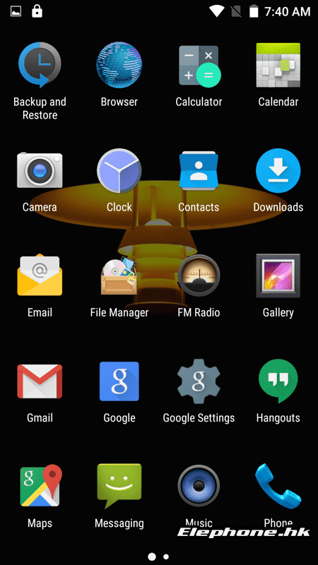 bbs.elephone.hk_data_attachment_forum_201512_09_162932hacc3o39ttnwb9ce.png
