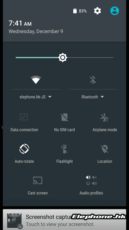 bbs.elephone.hk_data_attachment_forum_201512_09_162935kdtwc5tm56xwo6ax.png