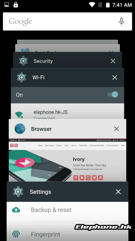 bbs.elephone.hk_data_attachment_forum_201512_09_162936fnbcndd7dmwgdb3p.png