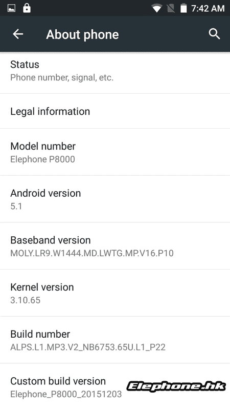 bbs.elephone.hk_data_attachment_forum_201512_09_162936l79x72z91ggk712r.png