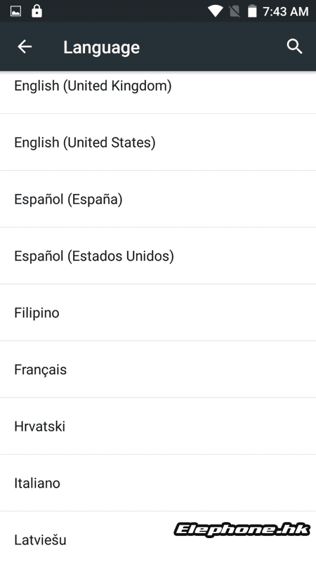 bbs.elephone.hk_data_attachment_forum_201512_09_162937c6gwkow0vjkgvvhk.png