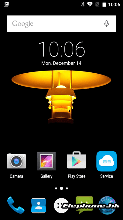 bbs.elephone.hk_data_attachment_forum_201512_14_101746cs17myud5uces733.png