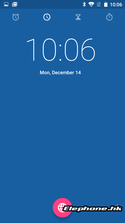 bbs.elephone.hk_data_attachment_forum_201512_14_101746e52z5h5sgvnm2wsr.png