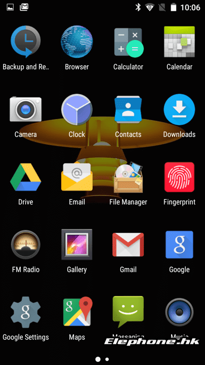 bbs.elephone.hk_data_attachment_forum_201512_14_101746hj5a5udu7dxzl2uq.png