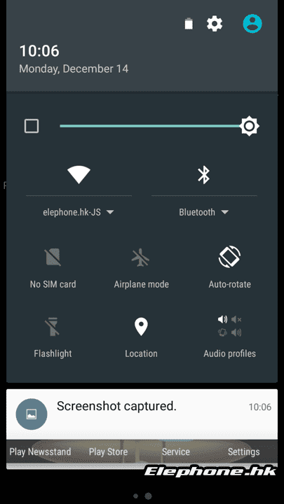 bbs.elephone.hk_data_attachment_forum_201512_14_101747h26nnm628jjbnn5g.png
