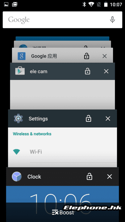 bbs.elephone.hk_data_attachment_forum_201512_14_101747pfgyk1t3uq11rfkt.png