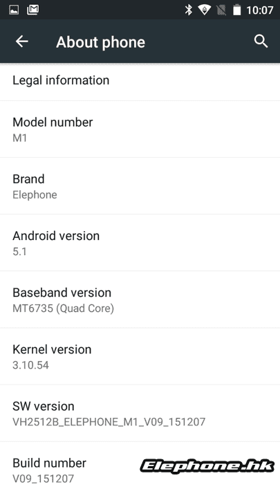 bbs.elephone.hk_data_attachment_forum_201512_14_101747xbaf1vv07fhh6v00.png