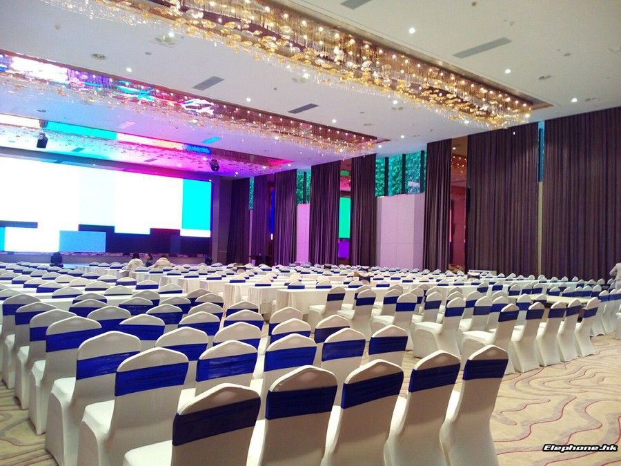 bbs.elephone.hk_data_attachment_forum_201601_15_112350qjzzeqfvdfqnv33e.jpg