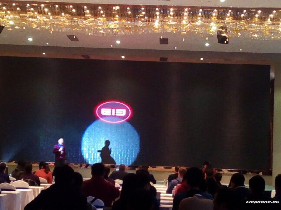 bbs.elephone.hk_data_attachment_forum_201601_15_152618a58vvekt0c23t840.jpg