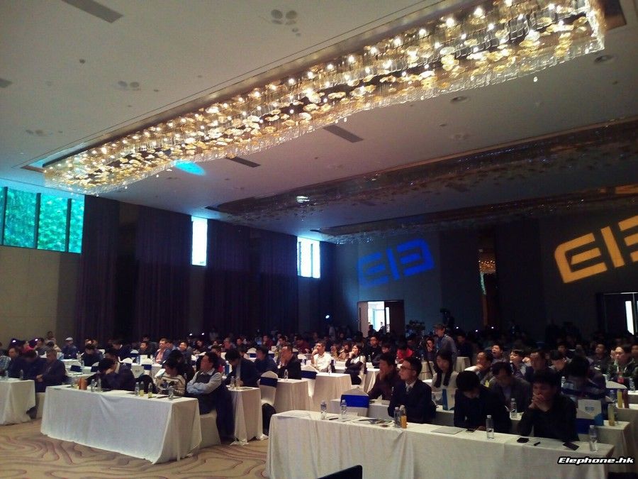 bbs.elephone.hk_data_attachment_forum_201601_15_152624jxj1x8rbzkhrbxrr.jpg