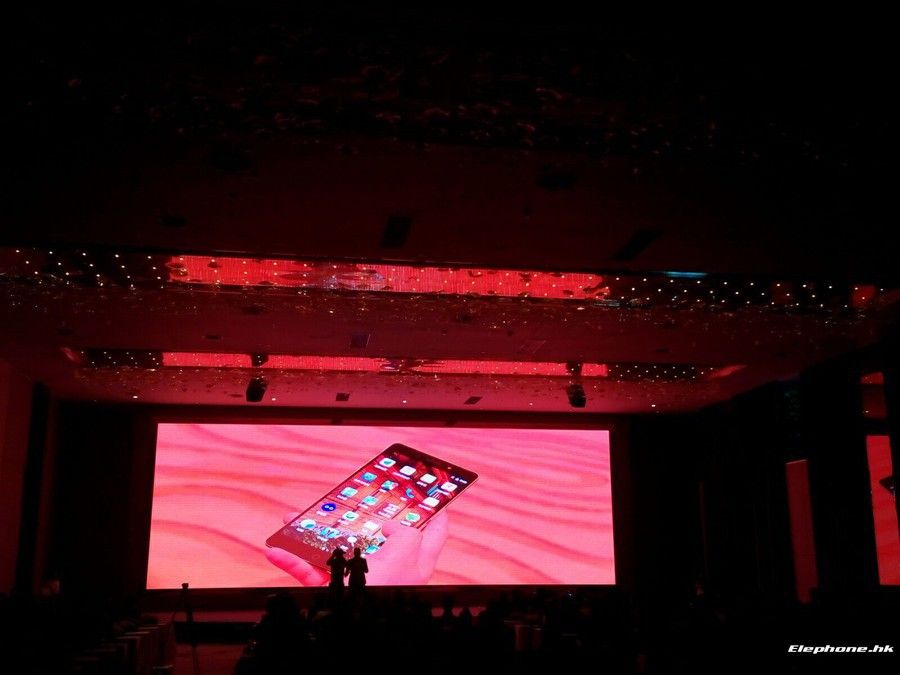 bbs.elephone.hk_data_attachment_forum_201601_15_171624j0yopsaysayrwwuy.jpg