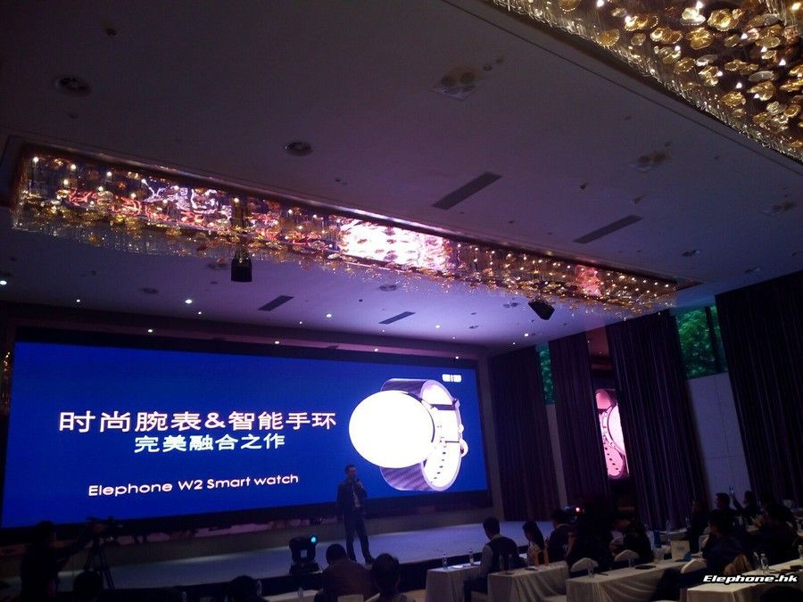 bbs.elephone.hk_data_attachment_forum_201601_15_171647arudaf8xyyart8jv.jpg