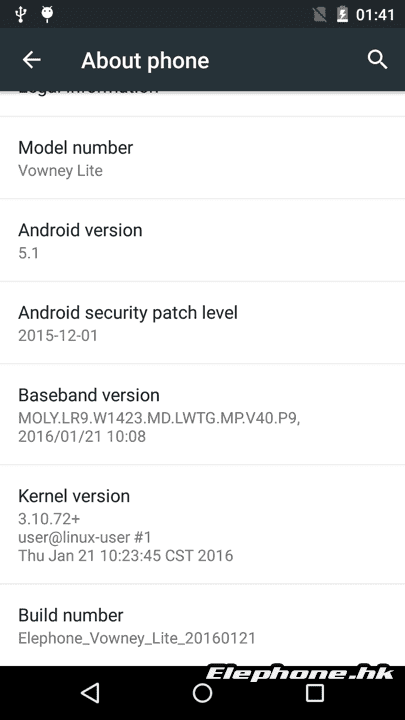 bbs.elephone.hk_data_attachment_forum_201602_23_100616mrxslxvgm33uxk4e.png