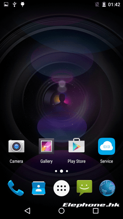 bbs.elephone.hk_data_attachment_forum_201602_23_100635nud2aasduuveuvbz.png