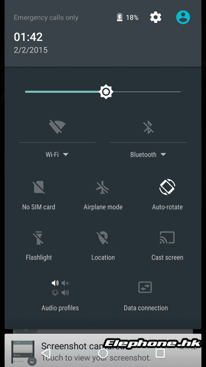 bbs.elephone.hk_data_attachment_forum_201602_23_100649a7tr47976j38z7oq.png