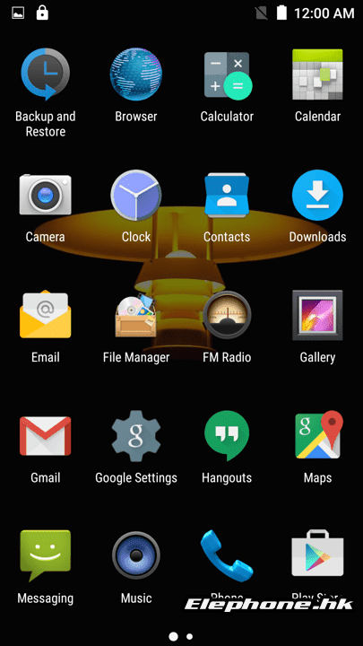 bbs.elephone.hk_data_attachment_forum_201603_11_100248c6u4szpctrrx4jt8.png