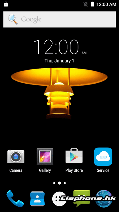 bbs.elephone.hk_data_attachment_forum_201603_11_100248onntyvgtmnq6ynvw.png