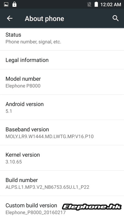 bbs.elephone.hk_data_attachment_forum_201603_11_100251bpaaia9nnipisc4c.png