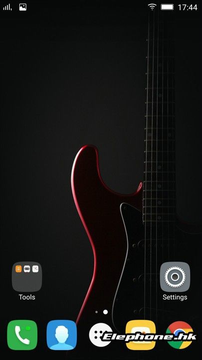 bbs.elephone.hk_data_attachment_forum_201603_23_183655jmpmwvf6q6zbqr7q.jpg