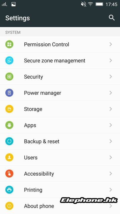 bbs.elephone.hk_data_attachment_forum_201603_23_183658hovyzxy5203x3d3r.jpg