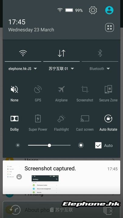 bbs.elephone.hk_data_attachment_forum_201603_23_183658iwx3wletnt41jwj3.jpg
