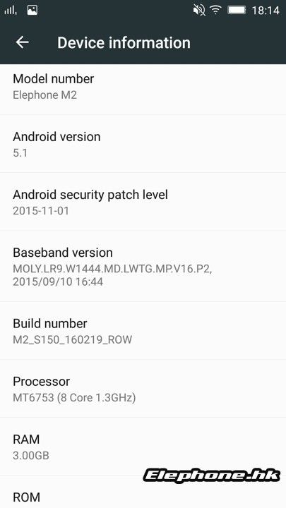 bbs.elephone.hk_data_attachment_forum_201603_23_183659o0xx3x3lks9klw0o.jpg