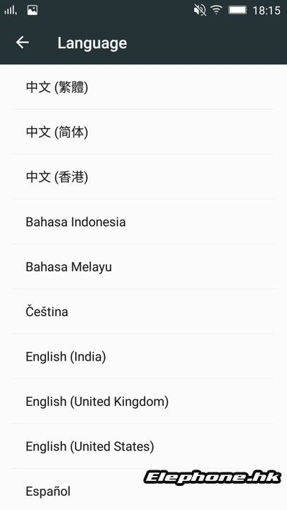 bbs.elephone.hk_data_attachment_forum_201603_23_183659uij112tobj0detgf.jpg