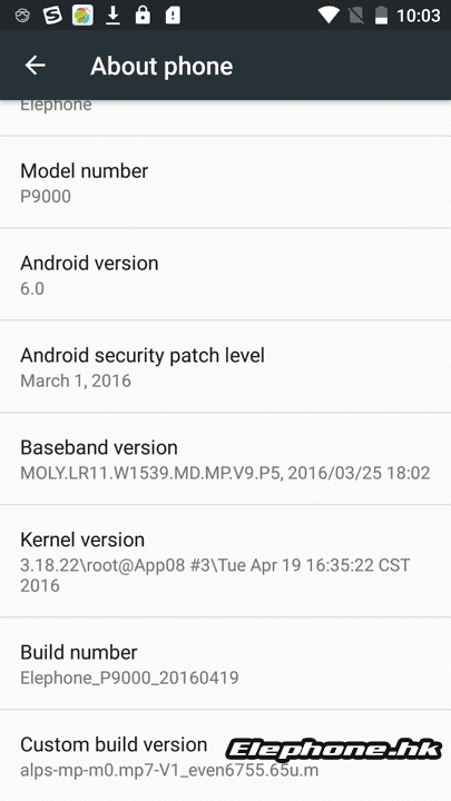 bbs.elephone.hk_data_attachment_forum_201604_25_180802uu3ed3zxlw3dau9d.png