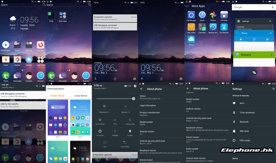 bbs.elephone.hk_data_attachment_forum_201605_03_140302xjj27cczexzb9bav.png