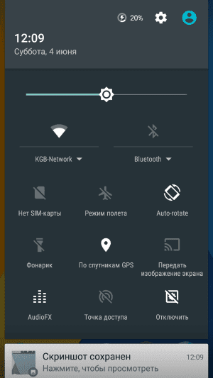 bbs.elephone.hk_data_attachment_forum_201606_06_160020xqw434w2mqqp4wq3.png