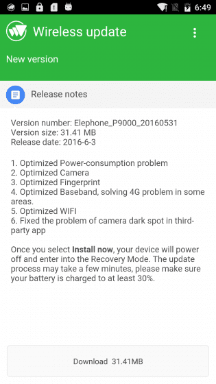 bbs.elephone.hk_data_attachment_forum_201606_06_162118keavpf5fye79v7s9.png