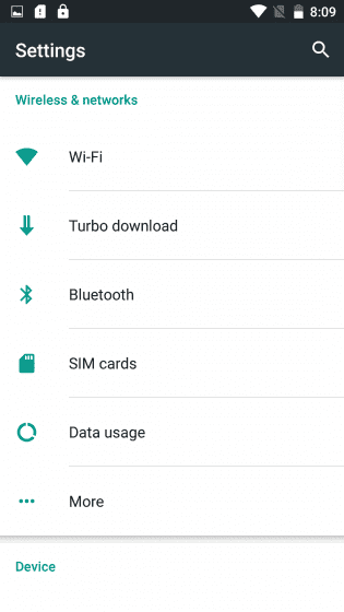 bbs.elephone.hk_data_attachment_forum_201606_06_162120t30ljmq3k3fo3f3k.png